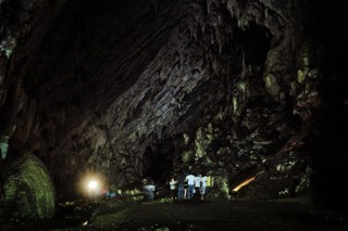 cuevas del guacharo.jpg